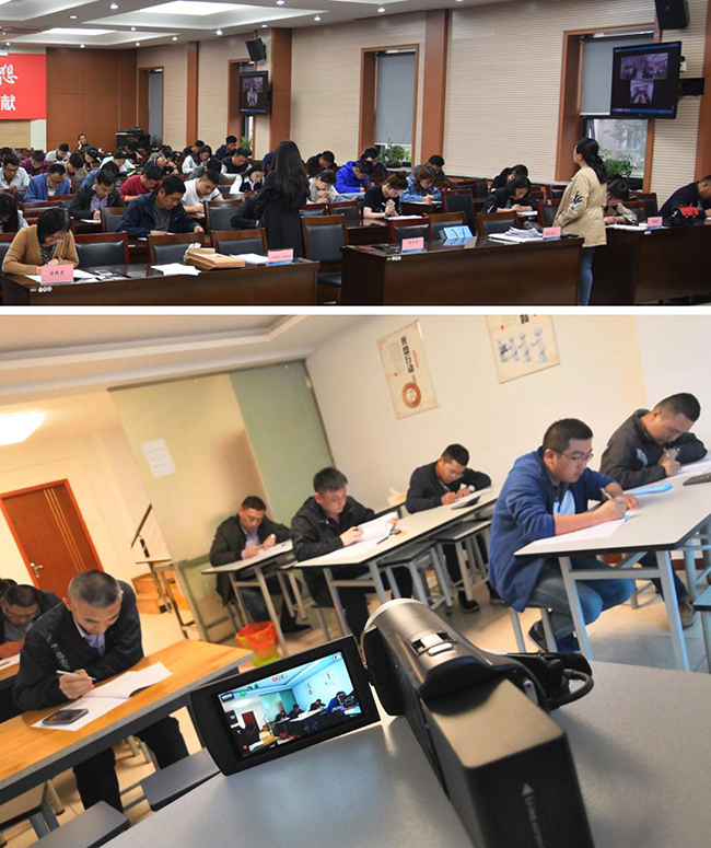 J9.COM(中国集团)官方网站