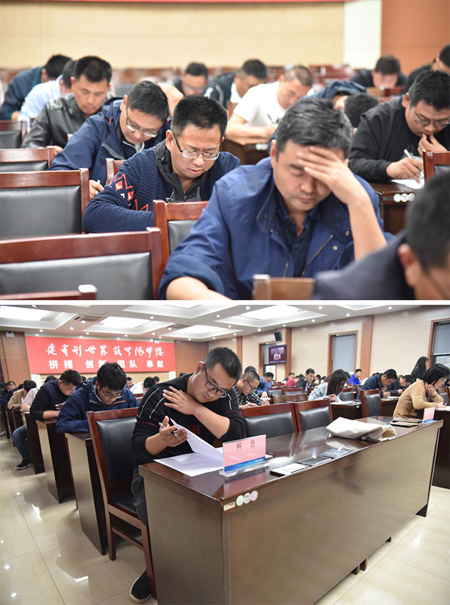 J9.COM(中国集团)官方网站