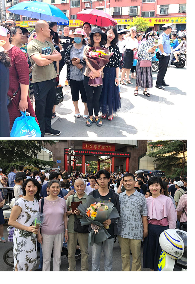 J9.COM(中国集团)官方网站