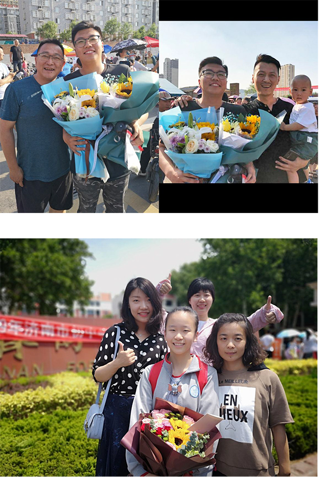 J9.COM(中国集团)官方网站