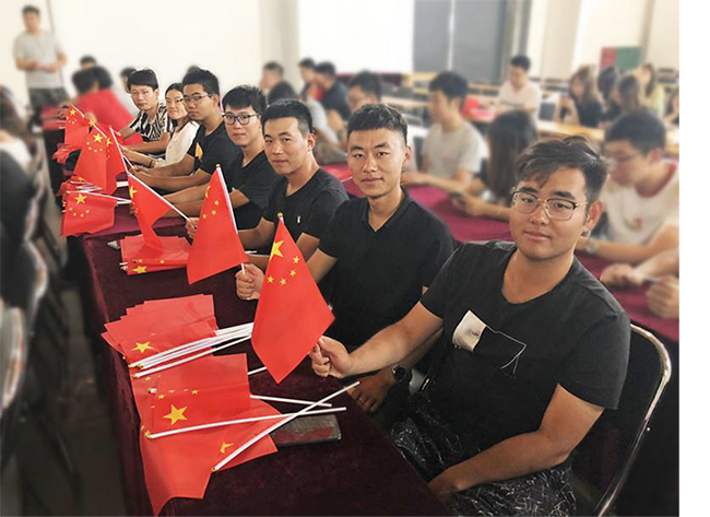 J9.COM(中国集团)官方网站