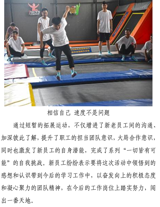 J9.COM(�й�����)�ٷ���վ