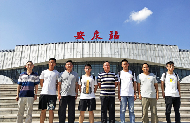 J9.COM(中国集团)官方网站