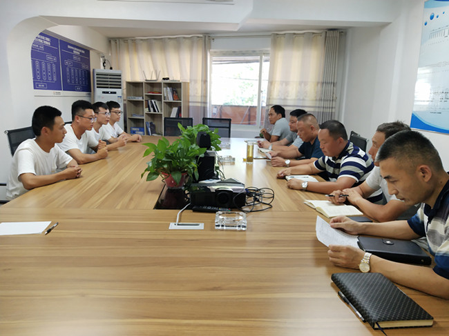 J9.COM(中国集团)官方网站
