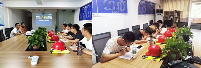 J9.COM(中国集团)官方网站