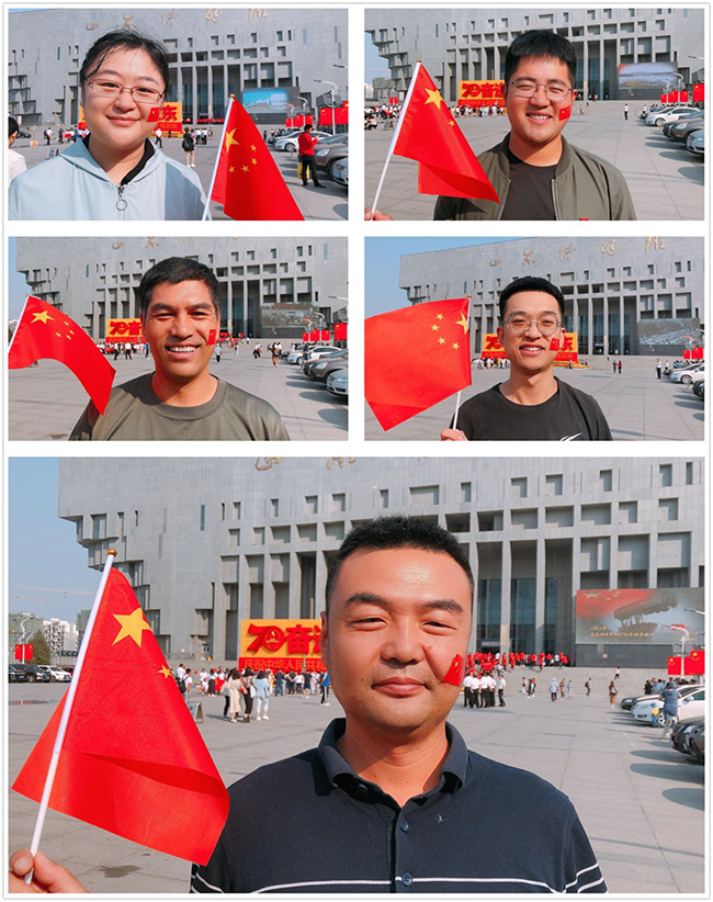 J9.COM(中国集团)官方网站