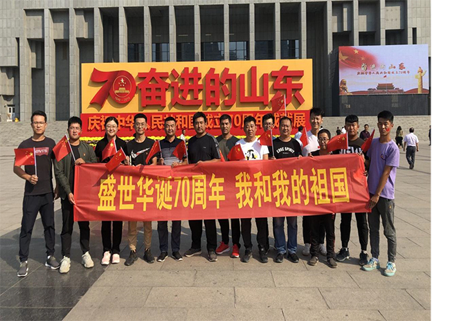 J9.COM(中国集团)官方网站