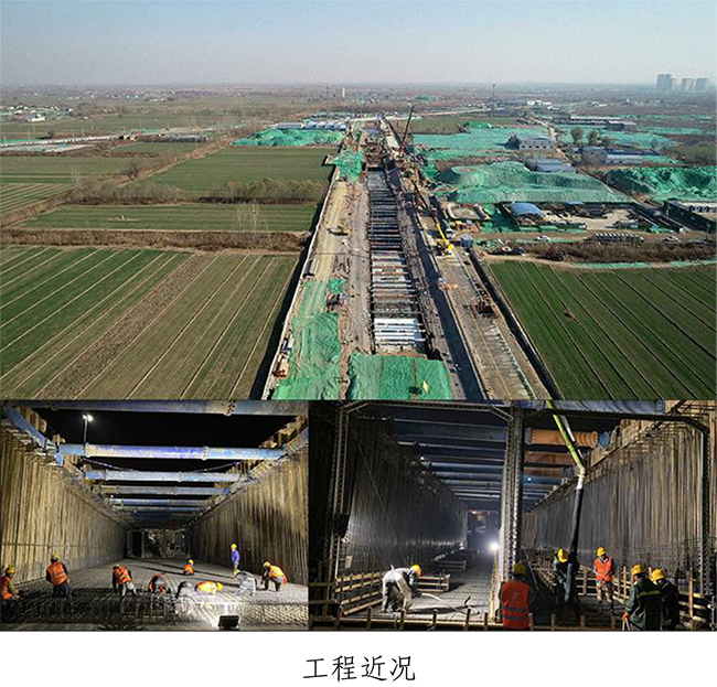 J9.COM(中国集团)官方网站