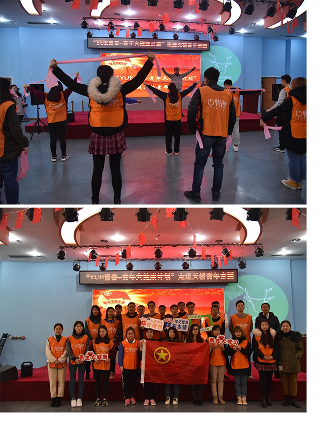 J9.COM(中国集团)官方网站