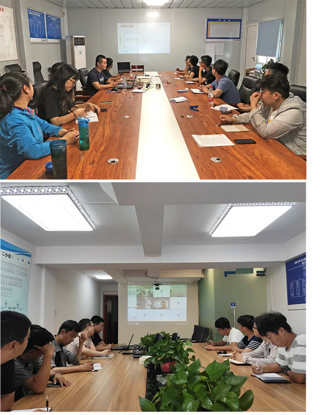 J9.COM(中国集团)官方网站