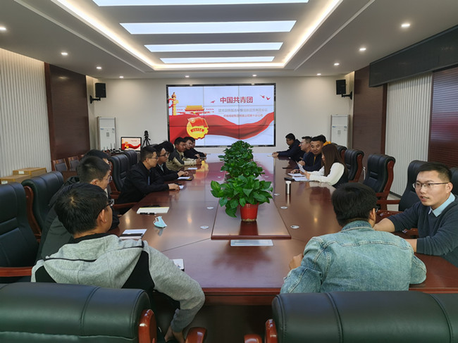 J9.COM(中国集团)官方网站