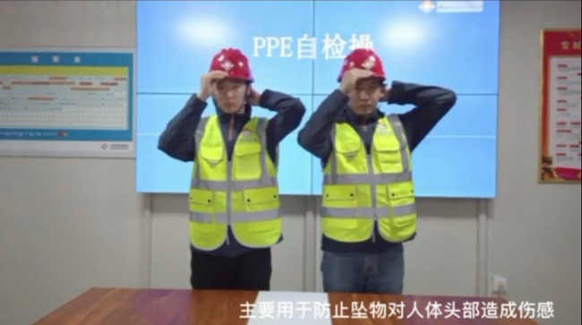 J9.COM(中国集团)官方网站