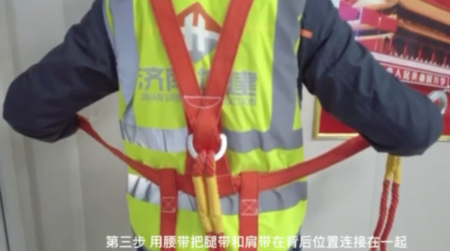 J9.COM(中国集团)官方网站