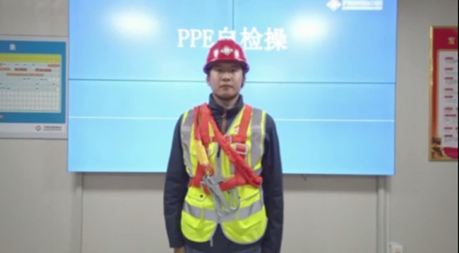 J9.COM(中国集团)官方网站