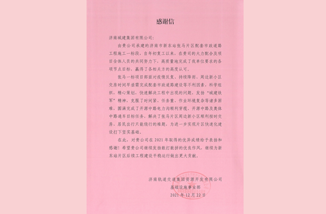 J9.COM(�й�����)�ٷ���վ