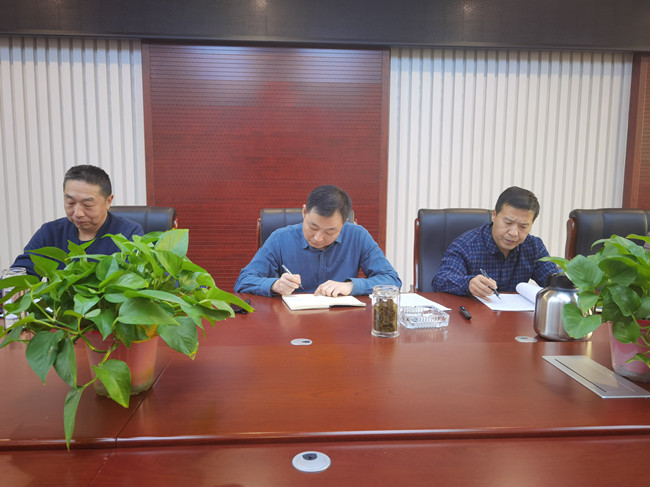 J9.COM(中国集团)官方网站