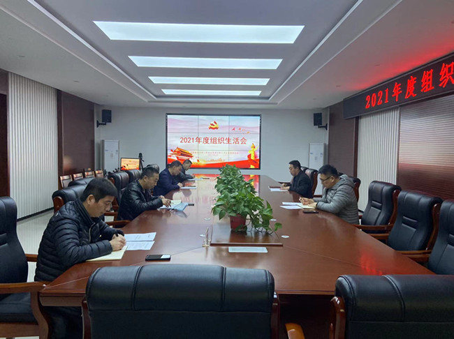 J9.COM(中国集团)官方网站