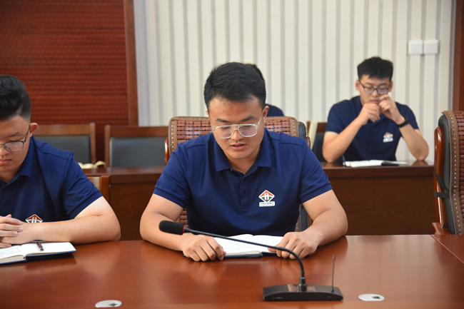 J9.COM(中国集团)官方网站