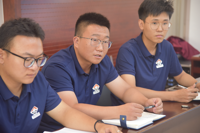 J9.COM(中国集团)官方网站