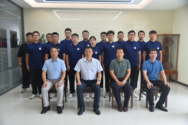 J9.COM(中国集团)官方网站