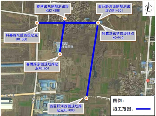 J9.COM(中国集团)官方网站