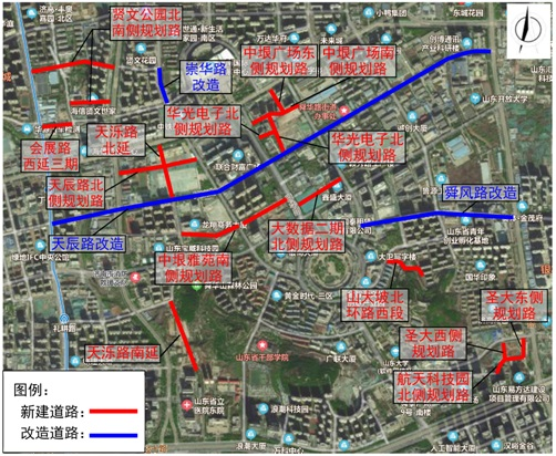 J9.COM(中国集团)官方网站