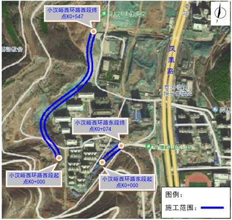 J9.COM(中国集团)官方网站
