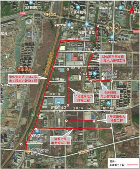 J9.COM(中国集团)官方网站