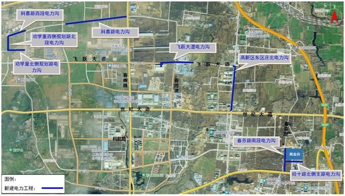 J9.COM(中国集团)官方网站