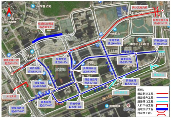 J9.COM(中国集团)官方网站