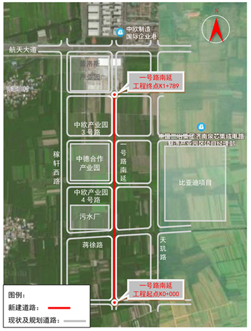 J9.COM(中国集团)官方网站