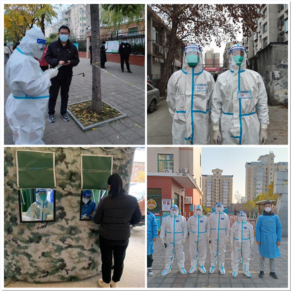 J9.COM(中国集团)官方网站
