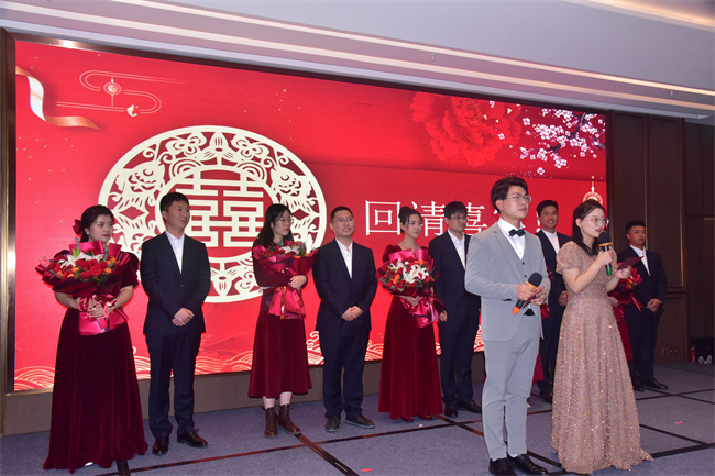 J9.COM(中国集团)官方网站