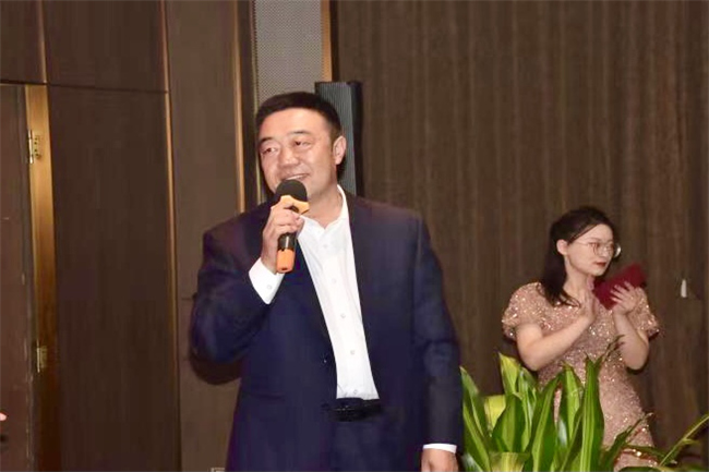 J9.COM(中国集团)官方网站
