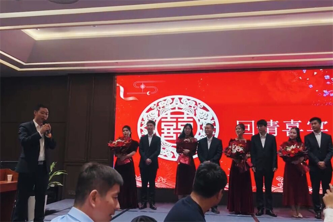 J9.COM(中国集团)官方网站
