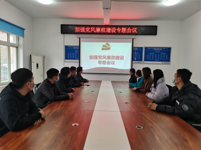 J9.COM(中国集团)官方网站