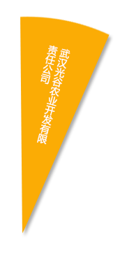 尊龙官方网站 - (中国区)首页
