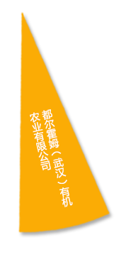 尊龙官方网站 - (中国区)首页