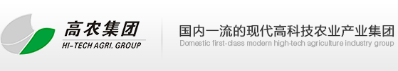 尊龙官方网站 - (中国区)首页