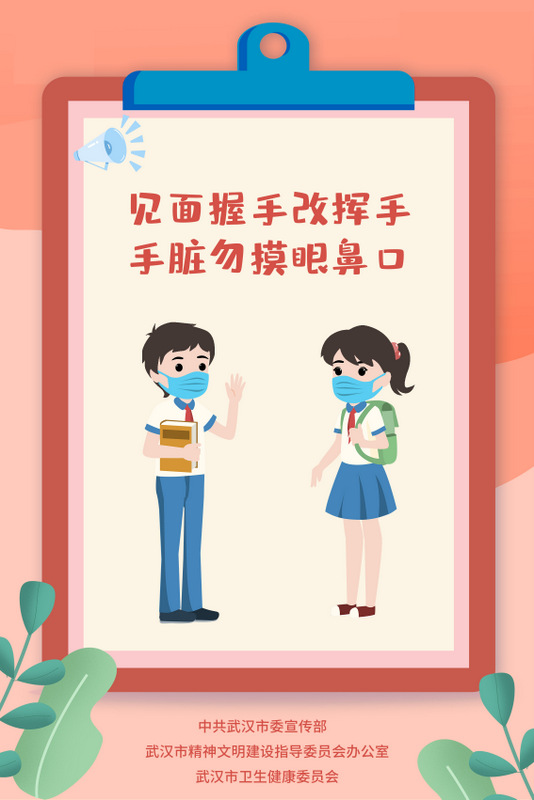 尊龙官方网站 - (中国区)首页