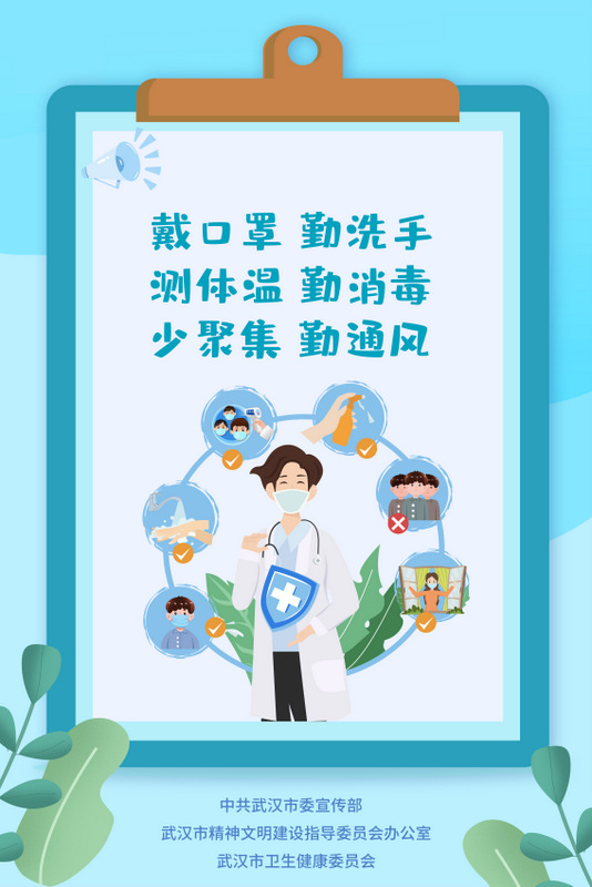 尊龙官方网站 - (中国区)首页