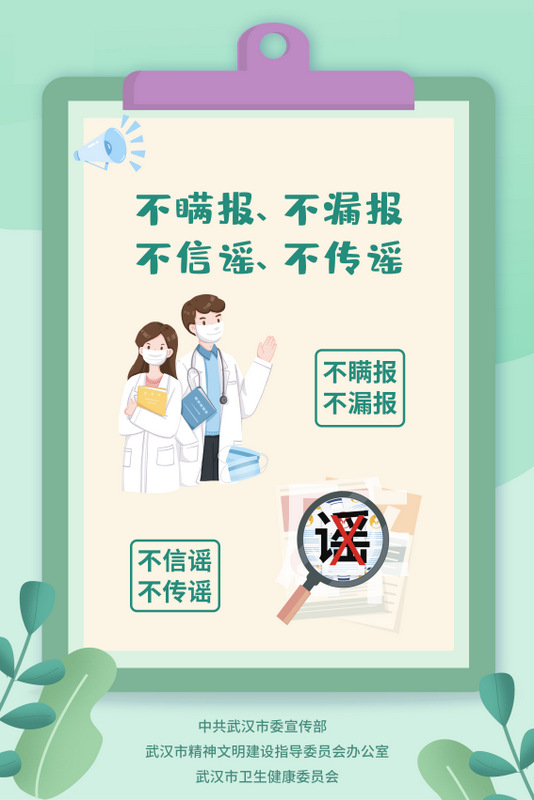 尊龙官方网站 - (中国区)首页