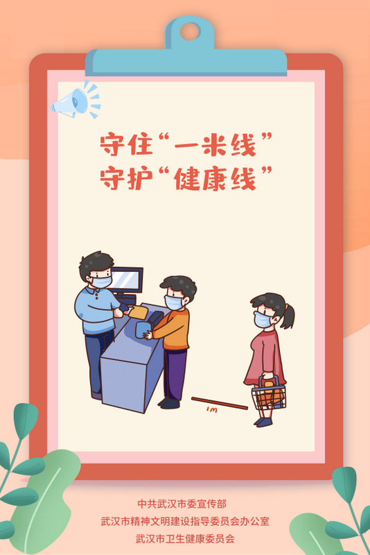 尊龙官方网站 - (中国区)首页