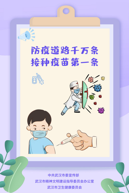 尊龙官方网站 - (中国区)首页