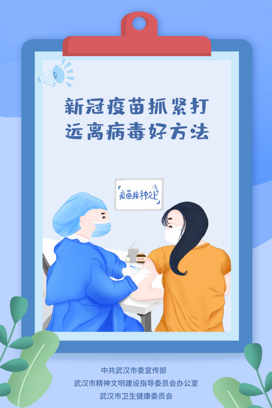 尊龙官方网站 - (中国区)首页