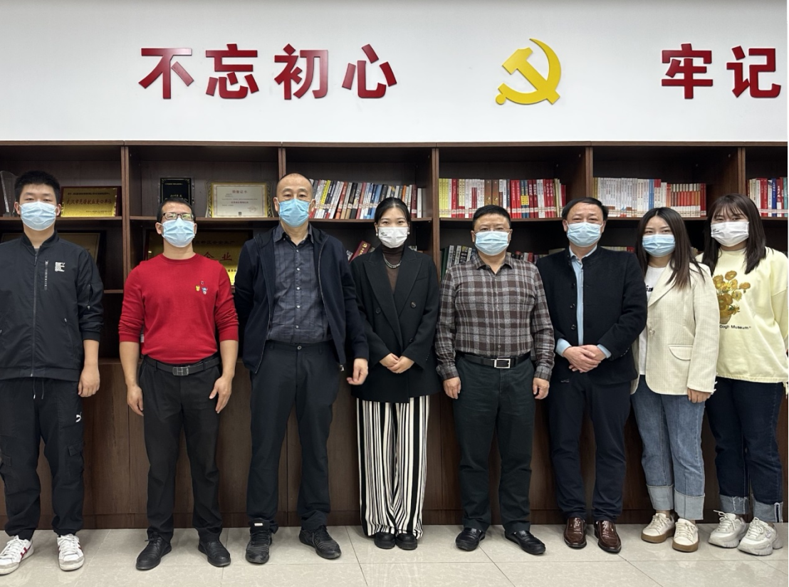 尊龙官方网站 - (中国区)首页