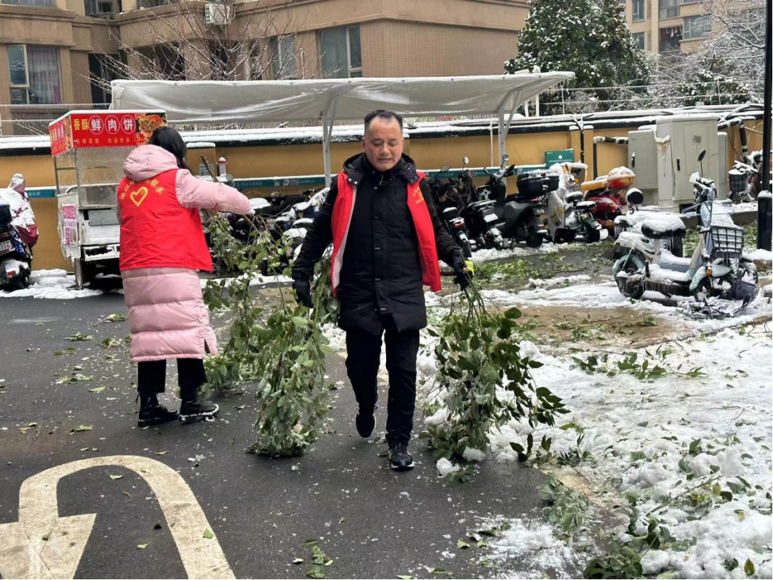 尊龙官方网站 - (中国区)首页
