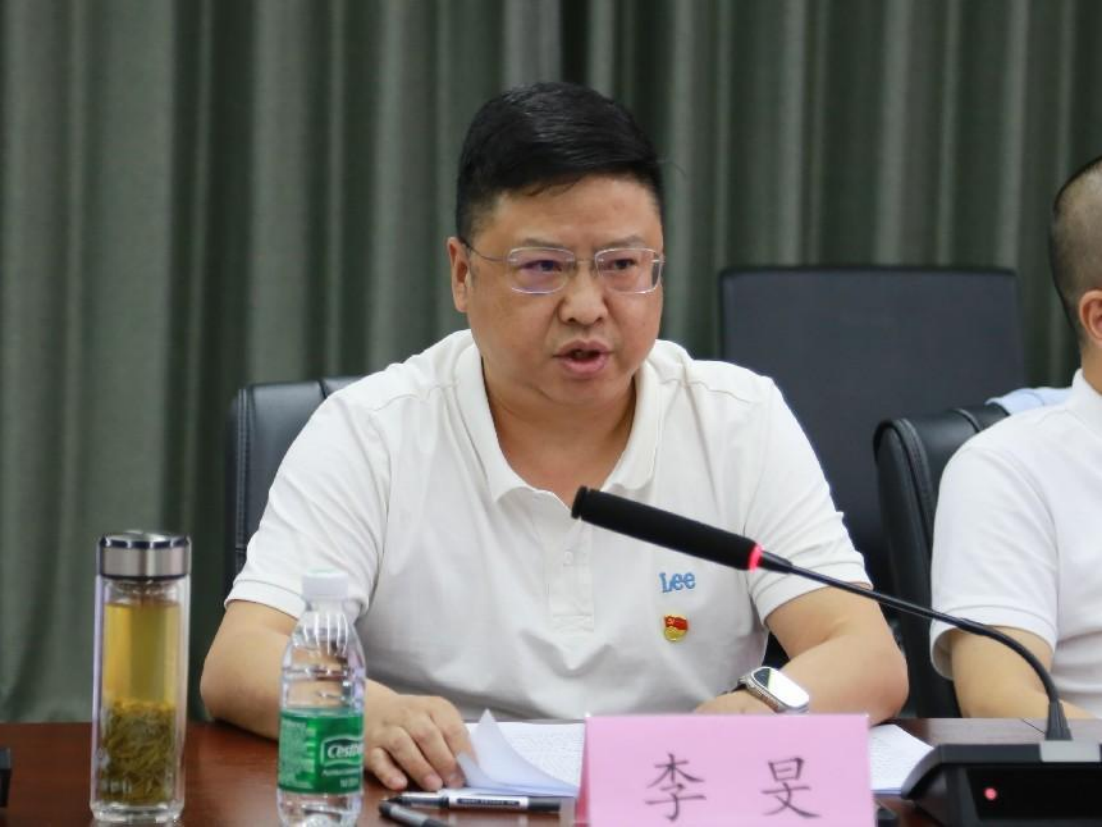 尊龙官方网站 - (中国区)首页
