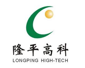 尊龙官方网站 - (中国区)首页