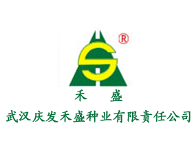 尊龙官方网站 - (中国区)首页